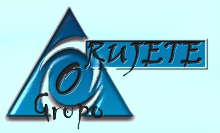Logo_Grupo_Orujete.gif