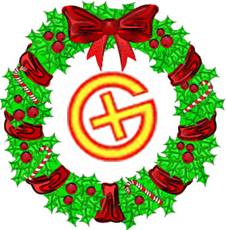 Geo Navidad Logo Loki.jpg