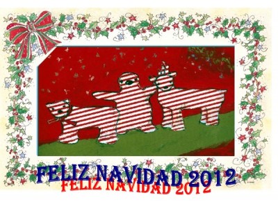 Navidad 2012.jpg